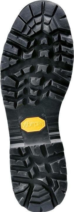 Produktbild Hanwag Alaska GTX (49)