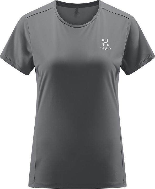 Actual product image Haglöfs L.I.M Tech (S)