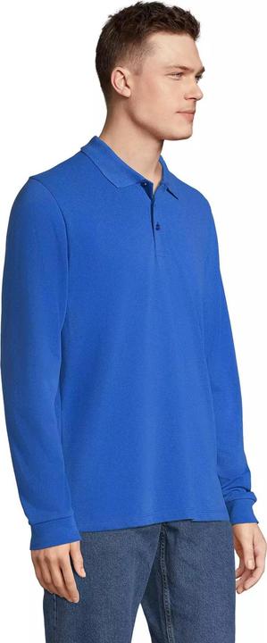 Produktbild Sol's Prime (XXL)