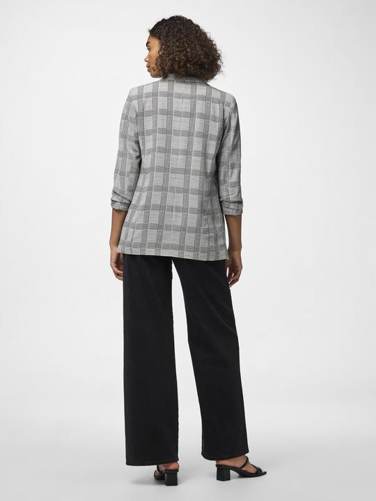 Produktbild Pieces PCBOSS Blazer (L)