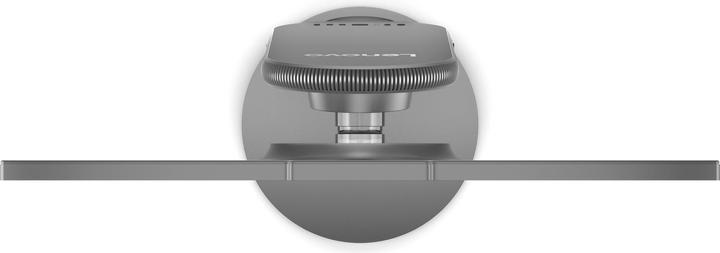 Produktbild Lenovo AIO 27IAH10 (32 GB, 1000 GB)