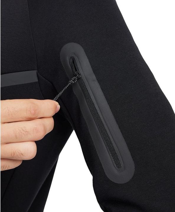 Immagine prodotto Nike Full-Zip Windrunner Hoodie - 64591 (XL)