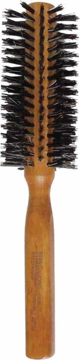 Immagine prodotto Bate Mantello da barbiere 140x165