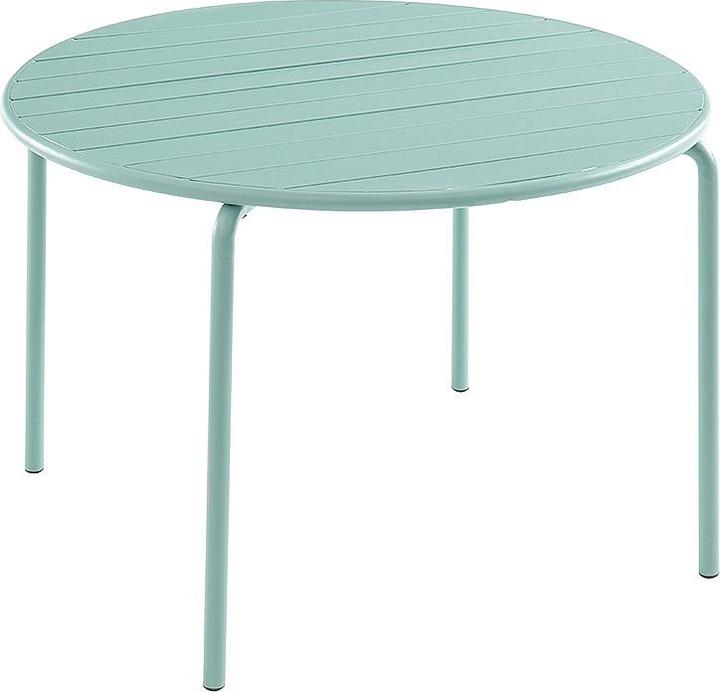 Produktbild Mylia Mirmande