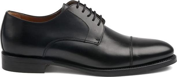 Immagine prodotto Milan Classic 3817921 (47)