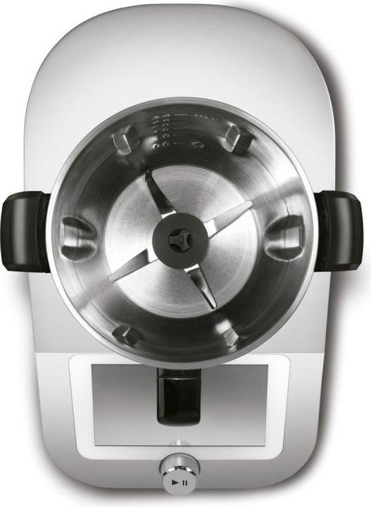 Produktbild Ufesa TotalChef RK7 (2000 W)