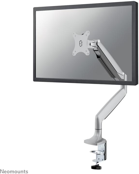 Image du produit Neomounts Support de table pour écran plat (Tables, 32", 9 kg)