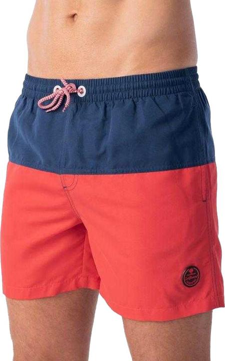 Actual product image Aquawave Drakon (XL)