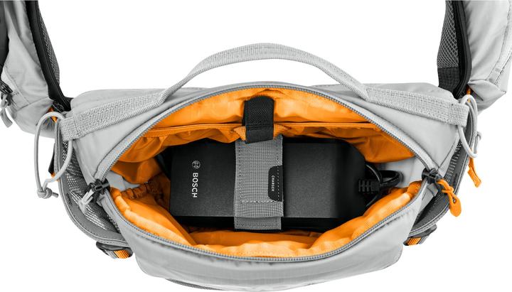 Produktbild Evoc Hip Pack Pro