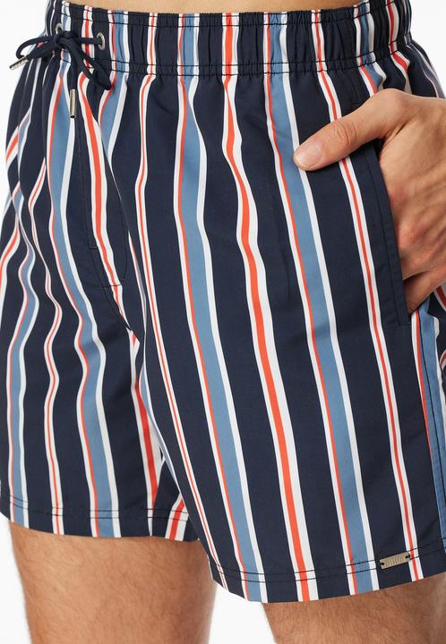 Actual product image Schiesser Badeshort (L)