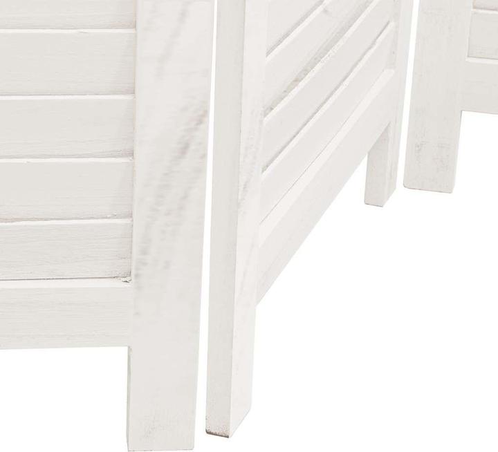 Image du produit vidaXL Jefferey