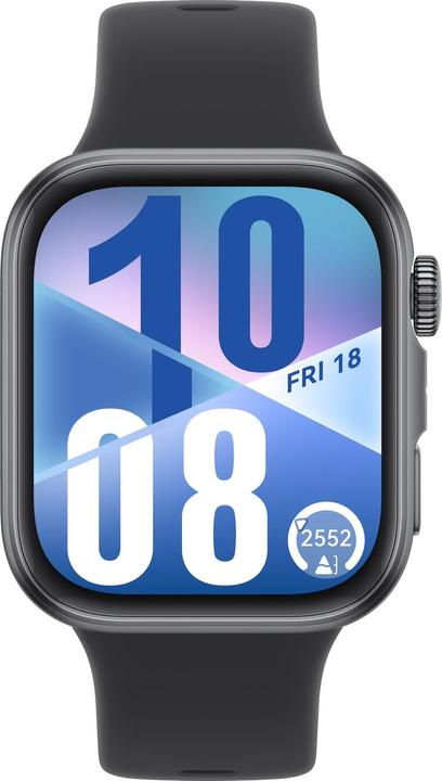 Huawei Fit 4 (38 mm, nur WLAN)