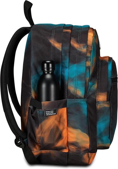 Produktbild Invicta Jelek Fantasy (38 l)