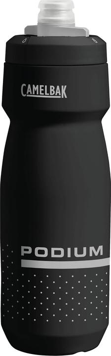 Camelbak Podium (0.71 l)