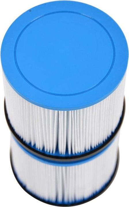 Produktbild Darlly Kartusche SC803 2er Packung