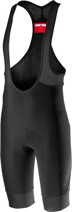 Produktbild Castelli Tutto Nano (M)