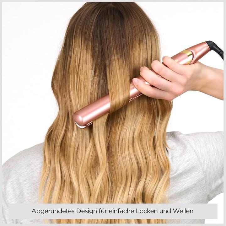 Produktbild BaByliss Elegance 235