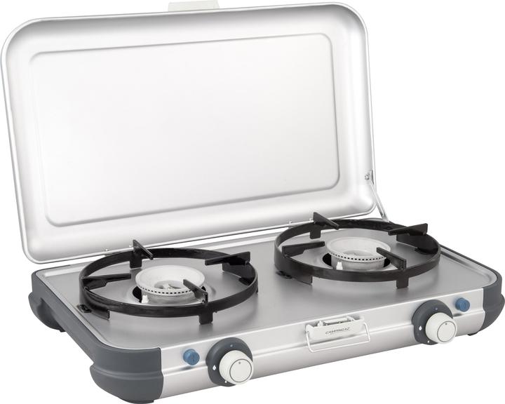 Immagine prodotto Campingaz Cucina da campeggio 2 CV PZ