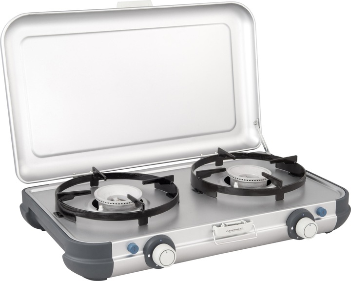 Campingaz Camping Kitchen 2 CV PZ