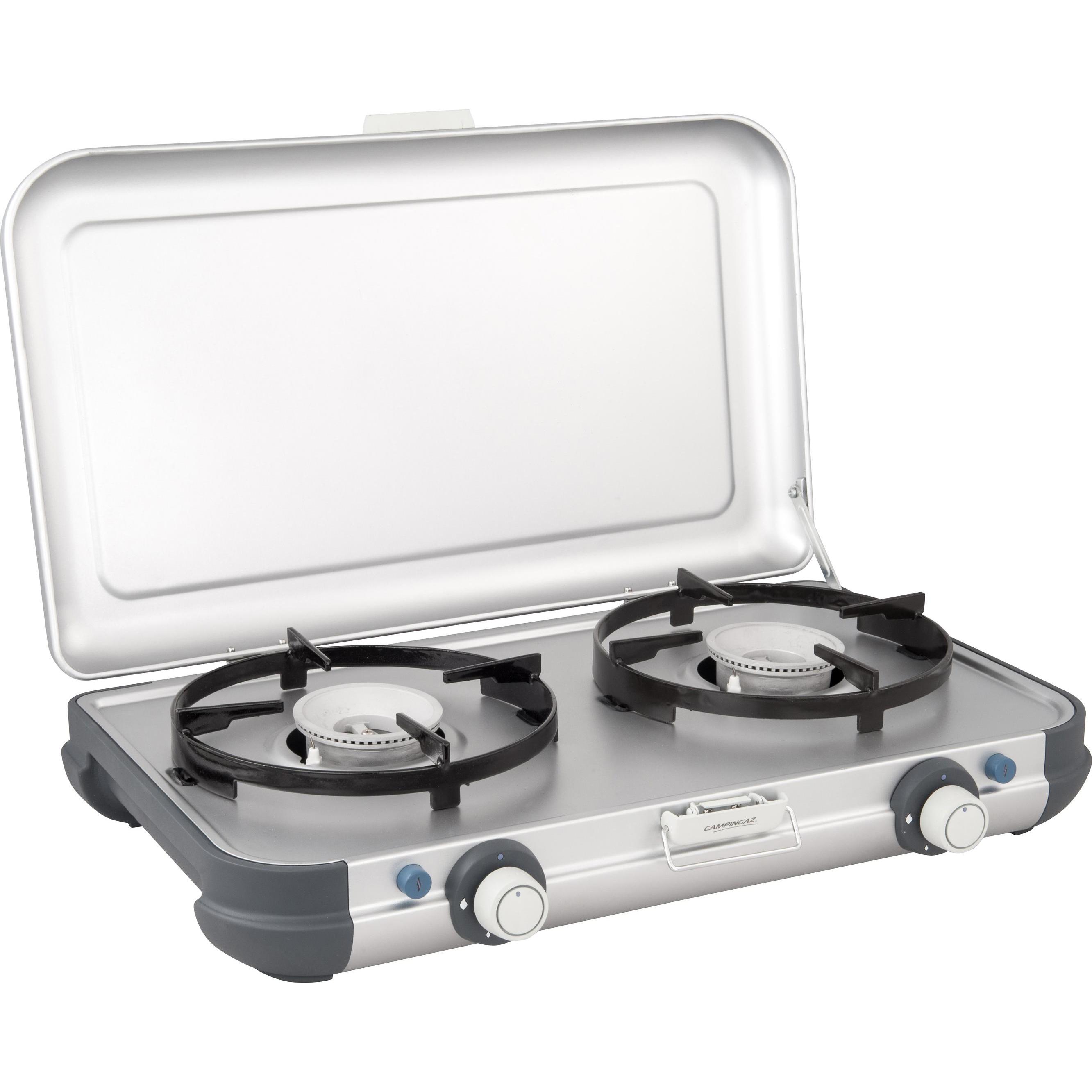 Campingaz Camping Kitchen 2 CV PZ (2000035941)