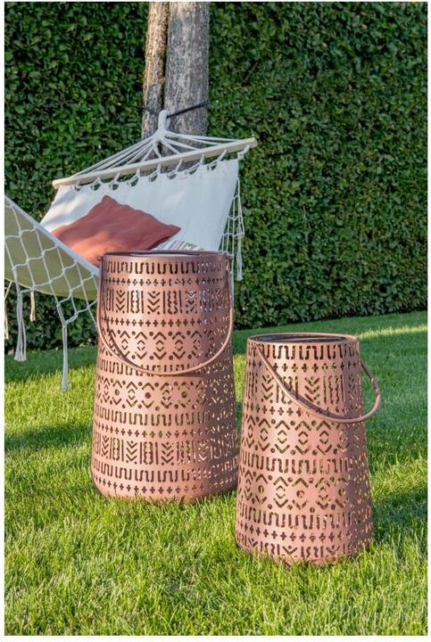 Image du produit STT Antic Boho