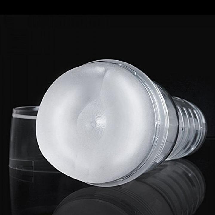 Produktbild Fleshlight Ice Butt Crystal