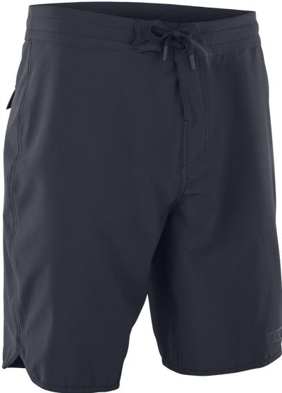 Image du produit ION Boardshorts Ionic 19" (XL)