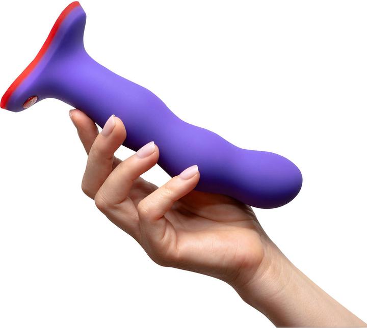 Actual product image Fun Factory Bouncer