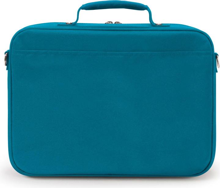 Immagine prodotto Dicota Eco Multi Base (17.30", Universale)