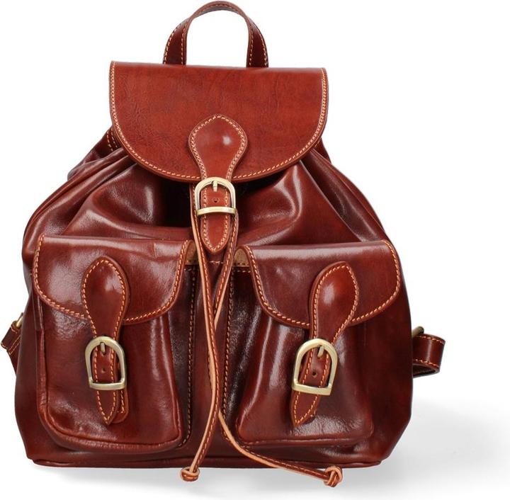 Actual product image Viola Castellani 5546