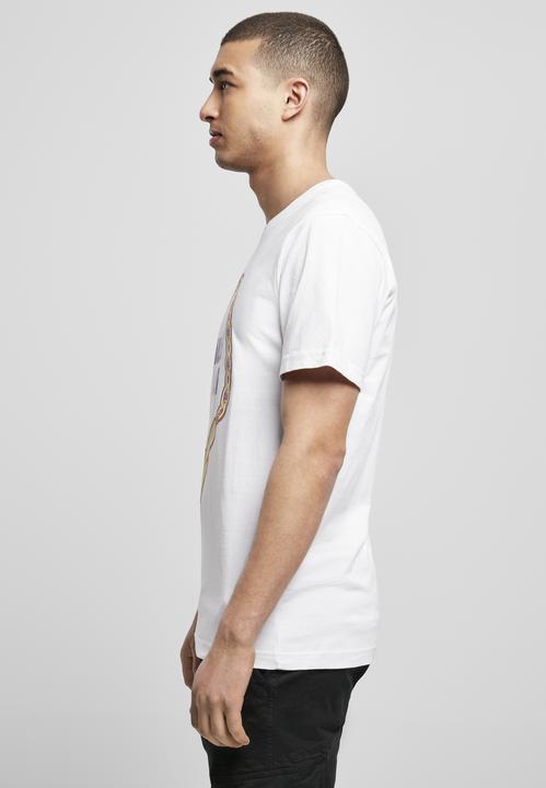 Produktbild Cayler & Sons C&S Game Tee - 15147 (S)