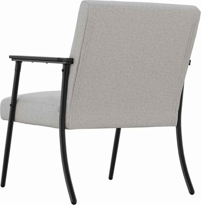 Immagine prodotto vidaXL Sessel