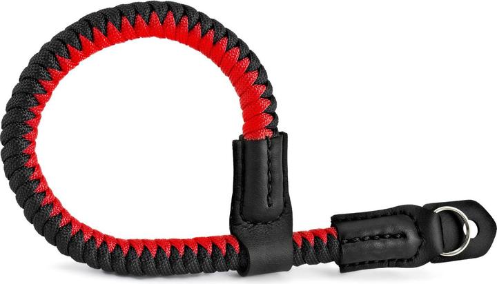 Actual product image Roko PCH-03