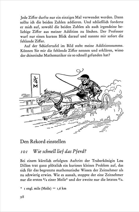 Produktbild Vom Küken zum Ei (Deutsch, Sam Loyd, 2015)