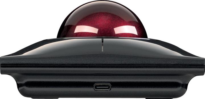 Actual product image Kensington SlimBlade Pro Trackball (Wireless)