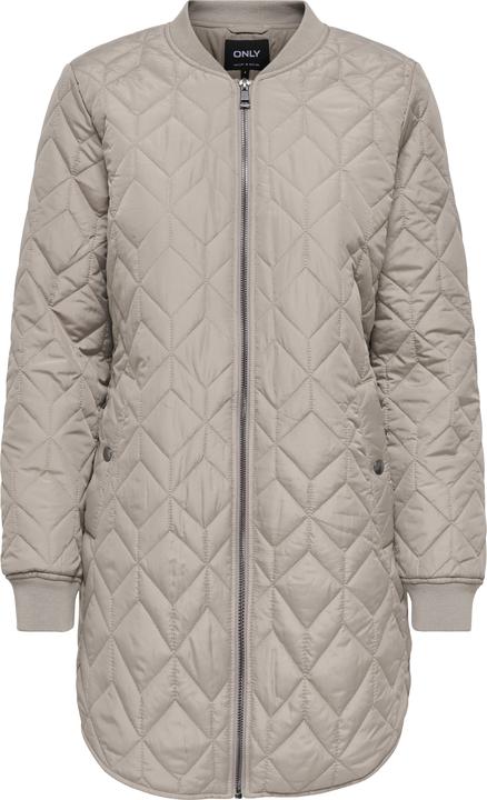 Actual product image Only ONLNEWALLISON Steppjacke Steppjacke (XS)