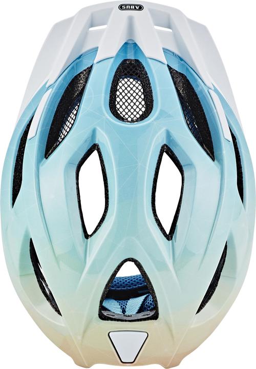 Produktbild Abus Aduro 2.0 (51 - 55 cm)