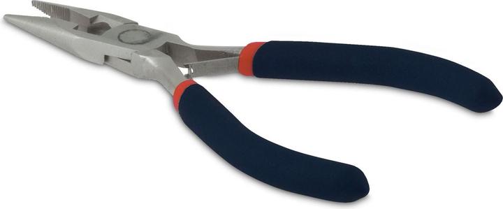 Image du produit Iron Claw Micro Plier