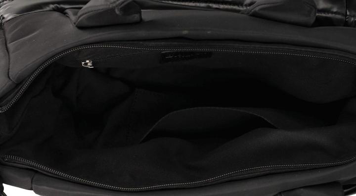 Produktbild Bauer Taschen