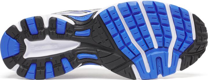 Produktbild Saucony Ride Millennium (42.5)