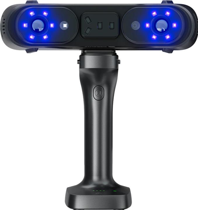 Produktbild Creality Scan Sermoon X1