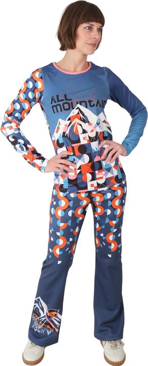 Actual product image Freisein BestZeit (L)