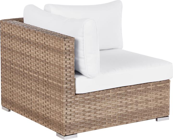 Produktbild Beliani Sano