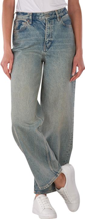 AIRY, Medium blue