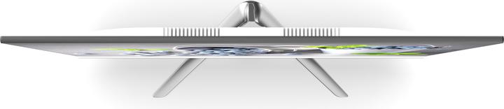 Actual product image Nilox NXM24FHD1201W (1920 x 1080 pixels, 23.80")