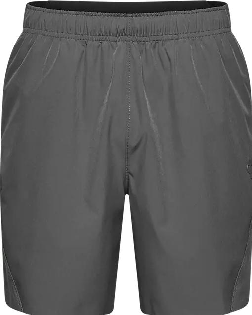 Produktbild Fox Short 24 Core 7" Linerless Blk (XXL)