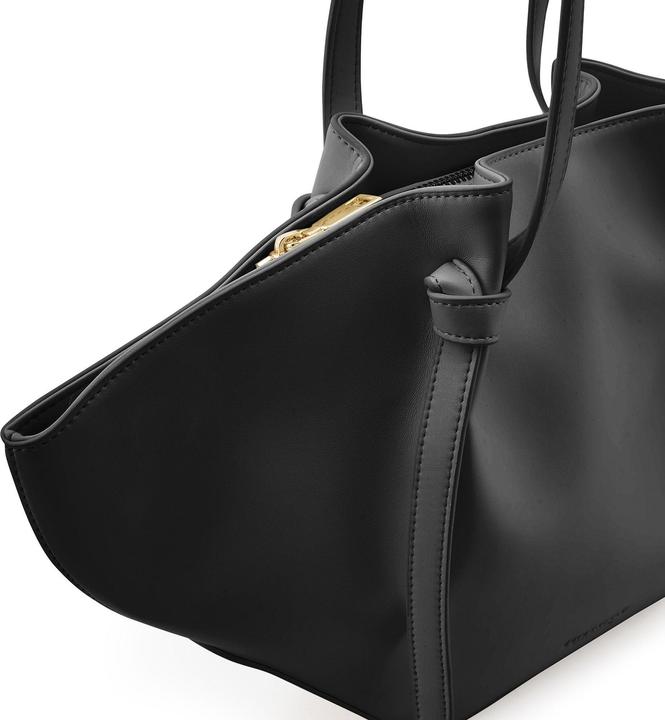 Immagine prodotto Seidenfelt Ryd Schultertasche 41 cm (8.82 l)