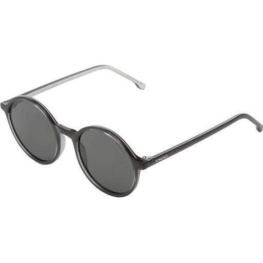 Thumbnail - Komono, Damen, Sonnenbrille, sonnenbrille madison