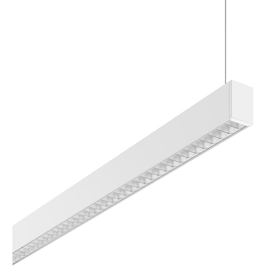RZB, Pendelleuchte, 312225.002 (3700 lm)