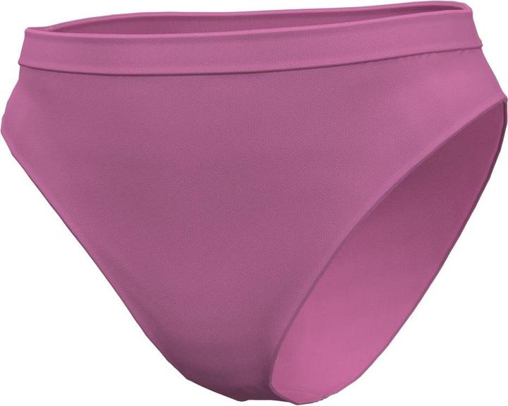 Playful Pink